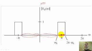 18 - Filter Classes