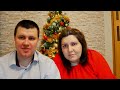 wigilia 2024 vlogmas 24 christmas