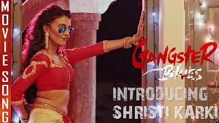 New Nepali Movie -