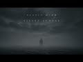 Static_Mind_Silent_Echoes