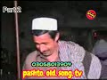 haikal.jan zoi aw malgre new album live song part 2 pashto old song tv