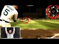 CRAZIEST ENDING EVER! WALK OFF GRAND SLAM! MLB The Show 17 | Battle Royale