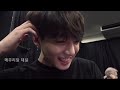 멤버들을 웃게 만드는 호비 hobi making bts laugh so hard ~