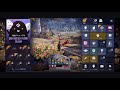 【黒い砂漠モバイル】本気live‼︎漢には勝たなきゃいけない戦がある…black desert mobile