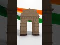 happy republic day republic day motion graphics republicday aftereffects