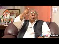 why revanth reddy joined in congress hanumantha rao eagle media works