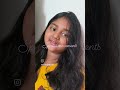 l captured special movements please subscribe princess disha #yt