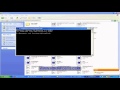 Interface | Oops Concepts | Java Basics | Java Interview Question