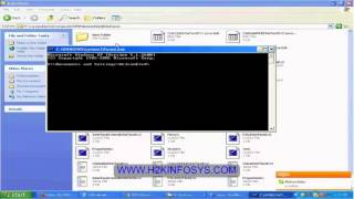 Interface | Oops Concepts | Java Basics | Java Interview Question