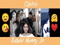 Chelcie & Edwin | OME TV Harana Prank Clip Batch 2 #Edwin Hurry Jr. #Kilig Overload