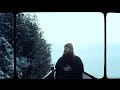 Louyah - Better Than You (Official Visualizer)