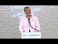 christiane taubira annonce son retrait de la campagne présidentielle afp extrait