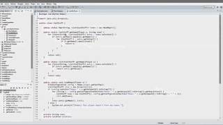 Spigot Speed Code | Homing Bow