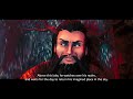 erlİk god of evil and darkness turkic mythology 2 türk mitolojisi