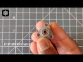 most powerful free energy with neodymium magnetic generator