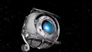 Wheatley do stand up comedy