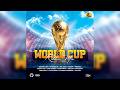 World Cup Riddim | Beenie Man, Anthony B, Jah Mason, Frisco Kid, Little Hero, Mr Easy, Perfect, Erup