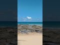 hati terpaut pada pantai batu pelanduk, kuala abang dungun. terengganu. #pantai #terengganu