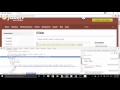 Selenium Python Webdriver Tutorial - jQueryUI Slider Test