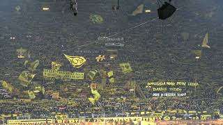 4 TORE IN 20 MINUTEN! DORTMUND VS LEVERKUSEN HIGHLIGHTS