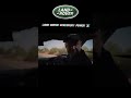 Land Rover Discovery #cars #landrover #discovery #discoverypower  #shorts #viral