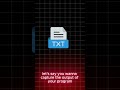 Master the Python sys Module in 50 Seconds! | Quick Guide for Developers #smartphone  #coding