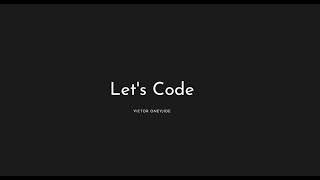 Hacker Rank Interview Preparation Kit | Sales by Match | (Python)