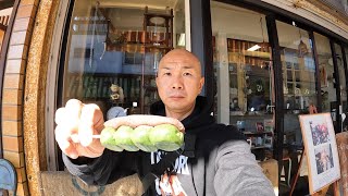 はげのコーヒータイム / 新潟県新発田市 / Shibata Niigata Japan