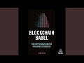 Chapter 4.2 - Blockchain Babel