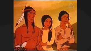 Hiawatha 1988