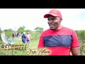 DJ Maranatha - Meluleki Maranatha Mhlanga: Tribute to Beckwell Kwete Ndlovu