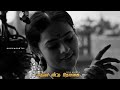 thevar veetu ponnu mass whatsapp status thever nachiyar respectgirls girlsmass thevachi