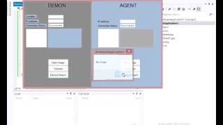 Test in Visual Basic
