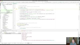 CS 124 Spring 2022: MP Debugging Part 0, Step 1