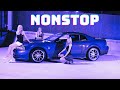 DJ Yalçın Erdilek  -  Nonstop