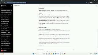 python requests upload multiple files