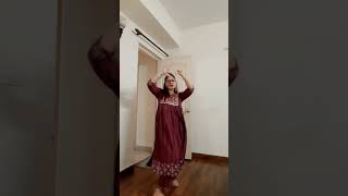 HemaMalini | Pranjal Dahiya Aman Jaji, Mukesh Jaji | Ruchika Jangid #shorts  #dance #vikanjana