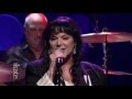 The Ann Wilson Thing Live @ The Kate