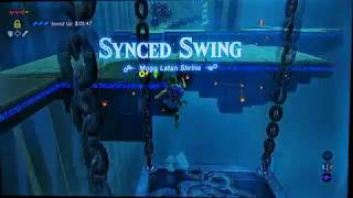 [IL] Mogg Latan Any% in 0:25.79 [WORLD RECORD]