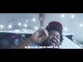 NBA Youngboy Ft. Rod Wave - Hey Pops (Official Video Remix wLyrics)