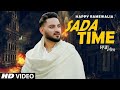 Sada Time (Full Song) Happy Ramewalia | Maahi Kazla | Latest Punjabi Songs 2021