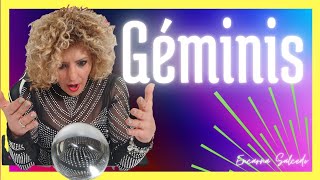 GEMINI 🙏 This PERSON Changes the COURSE of your LIFE 🤗👉 It is your DESTINY (You CANNOT STOP IT ..) 💖