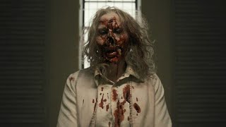 Ed Kemper 2025 horror movie Explained – Co-Ed Killer’s Origin, Twisted Mind & Murder Secrets