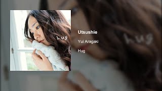 Yui Aragaki - Utsushie