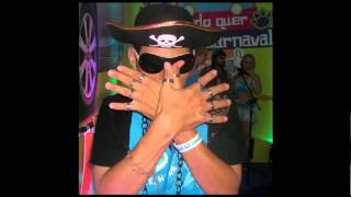 * CAMAROTE Nana Banana 2011- Remix * * CAMAROTE Nana Banana 2011- Remix *