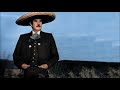 el libre antonio aguilar