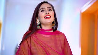 PTI NEW Beautiful SONG 2023 | "Zid Ban Gae Sadi Ay" | Arifa Sister PTI SONG | Awesome song