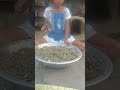 shortsvideo#Riya village cooking