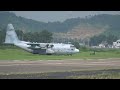 c_130h戦術輸送機 航空自衛隊 松島基地　 一般 自衛隊情報 jasdf jpan_air_self_defense_force miyagi japan