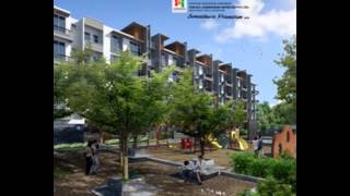 Sumadhura pranavam properties,Sumadhura Infracon reviews,Reviews of sumadhura